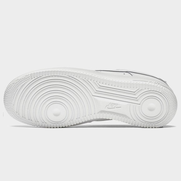 Nike AF1 - Picture 7 of 12